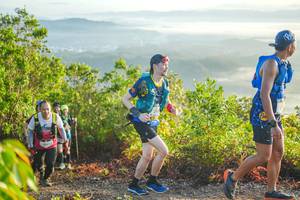 BIB: 2041, 
                            <button type="button" onclick="openModal(21876942)" class="btn btn-primary btn-sm float-right btn-popup" data-toggle="modal" data-target=".modal-high-quality">
                        <i class="fas fa-shopping-cart"></i> Add to Cart
                    </button>
                                            <button type="button" onclick="isThisMe(21876942, true)" class="btn btn-success btn-sm float-right btn-popup btn-isme hidden" data-toggle="tooltip" data-placement="bottom" title="นี่คือรูปของคุณใช่ไหม คลิกที่นี่เพื่อเอาเข้าอัลบั้ม">
                        <i class="fas fa-plus"></i> Add to album
                    </button>
                    <button type="button" onclick="isThisMe(21876942, false)" class="btn btn-warning btn-sm float-right btn-popup btn-isnotme hidden">
                        <i class="fas fa-ban"></i> Remove from album
                    </button>